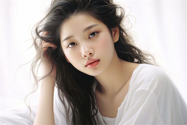 株洲藝佳醫(yī)療美容醫(yī)院怎么樣？真實(shí)口碑、價(jià)格表深度解析！