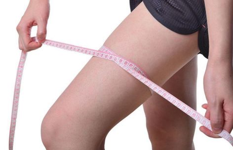 河南安全專業(yè)的美容整形醫(yī)院推薦