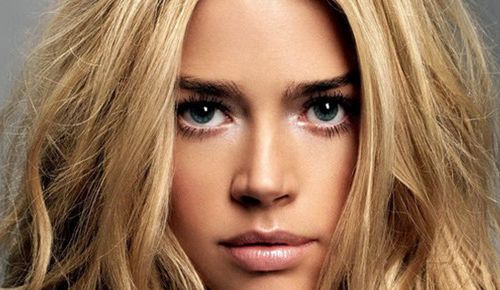 河南排名前十的整形醫(yī)院信譽(yù)如何？