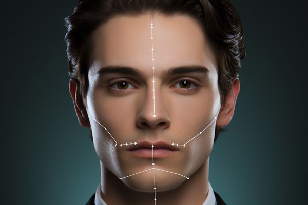 福州美貝爾整形醫(yī)院：優(yōu)質(zhì)選擇，不容錯(cuò)過！