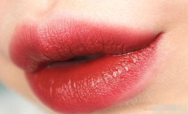 北京哪家醫(yī)院是更適合進(jìn)行抽脂手術(shù)的？