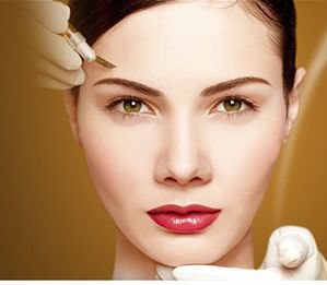 河南整形美容醫(yī)院的科室及專家團(tuán)隊大揭秘