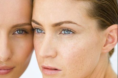 2024年大連頂級(jí)整形醫(yī)院隆鼻十佳名單公布