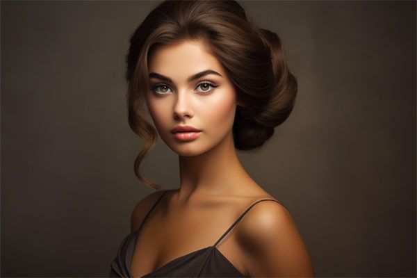 大坪醫(yī)院整形美容科：公立醫(yī)院品質(zhì)，可靠技術(shù)，口碑見(jiàn)證