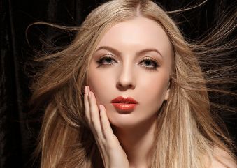 菏澤哪家鼻子整形醫(yī)院好評不斷