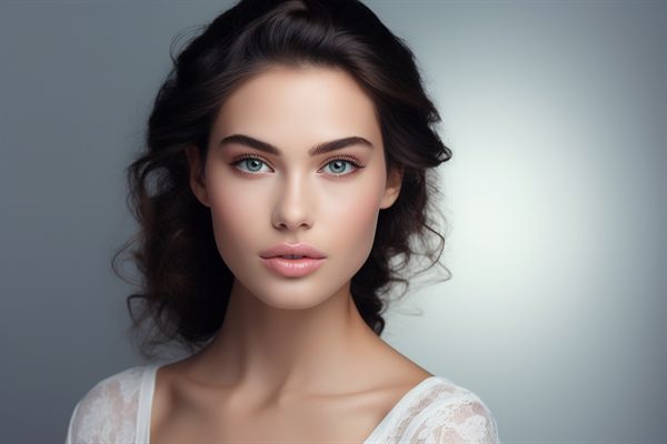 湛江愛爾眼科醫(yī)院地址及預約電話查詢