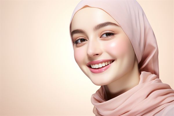 秦皇島市婦幼保健院醫(yī)療美容科綜合評價(jià)，是綜合醫(yī)院嗎？