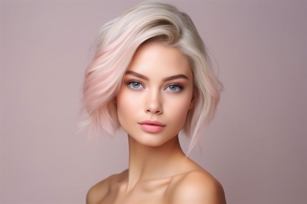 蚌埠整形醫(yī)院前十強，看這里了解正規(guī)靠譜的醫(yī)院