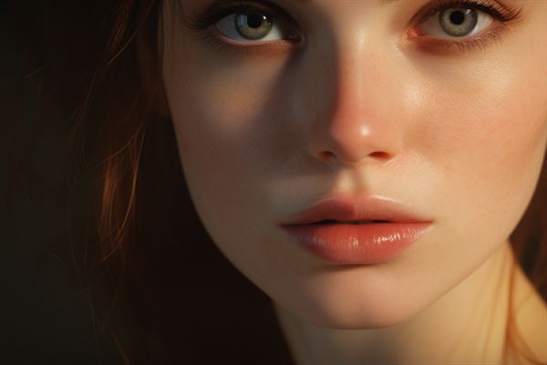 運(yùn)城麗都醫(yī)療美容門診部名醫(yī)推薦，張德勇等專家點(diǎn)評迎新高！