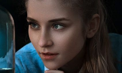 上海市口腔整形外科美容醫(yī)院綜合實(shí)力大揭秘