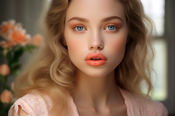 中國(guó)整形外科醫(yī)院雙眼皮專科最新價(jià)格及杰出專家王太玲簡(jiǎn)介