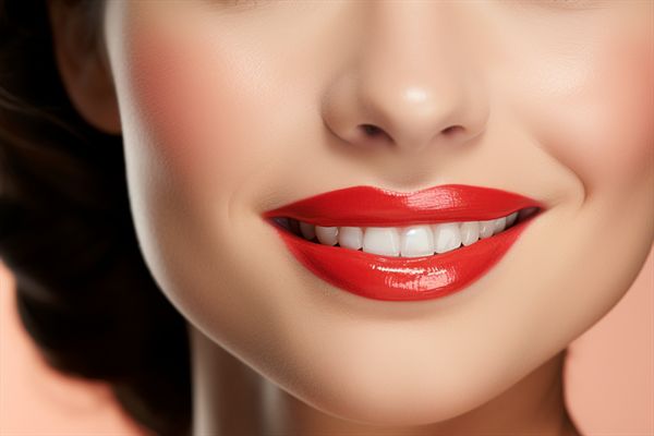 郴州市整形，揭秘第一人民醫(yī)院的變美真經(jīng)