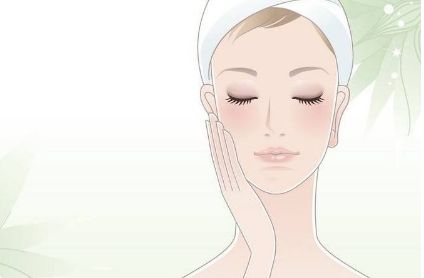 河南省優(yōu)質(zhì)整形醫(yī)院排名揭曉，領(lǐng)先醫(yī)療機(jī)構(gòu)強(qiáng)勢(shì)問鼎前三