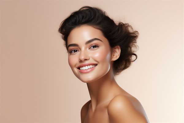 常德市權威醫(yī)療機構，讓您找到心儀的醫(yī)院