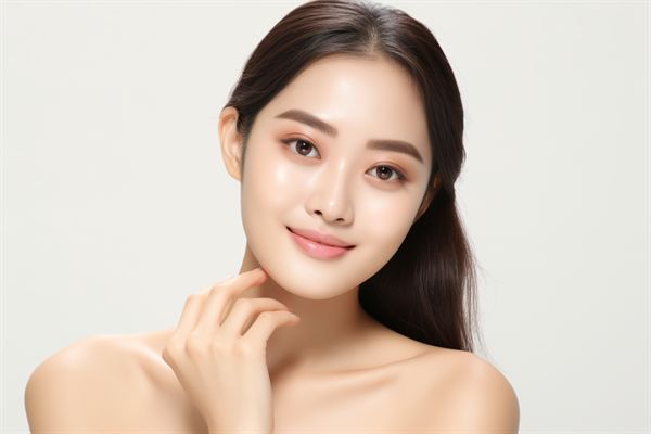 2024豐胸醫(yī)院口碑排行榜：北京、上海地區(qū)優(yōu)質(zhì)機構(gòu)推薦