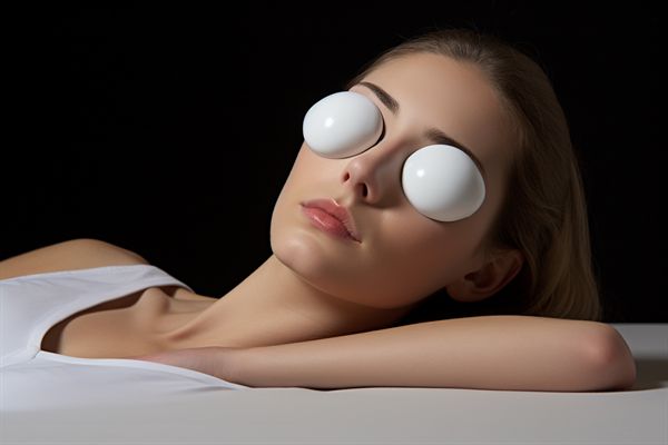 胡志奇醫(yī)生：坐診醫(yī)院信息及價(jià)格收費(fèi)詳解