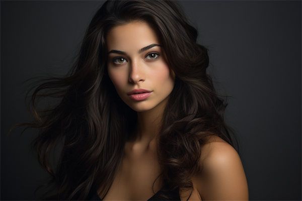 廣州整容醫(yī)院排行榜：南方醫(yī)院、省人民醫(yī)院、韓式術(shù)后效果自然達理想