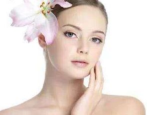 福州最佳冰點脫毛整形醫(yī)院-女生必須知道的前五家