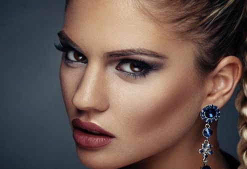 上海頂尖整形醫(yī)院排名詳解