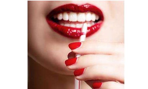 北京愛多邦：王紹國醫(yī)生靠譜嗎？生長因子貴還是黎星貴？