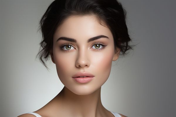 2023年鐵嶺市正規(guī)雙眼皮手術(shù)醫(yī)院排名！超值優(yōu)惠，專業(yè)技術(shù)讓你眼神倍兒美！