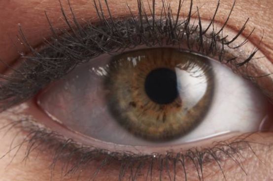 河南第一附屬醫(yī)院整形美容科的專業(yè)醫(yī)療服務(wù)及價格公開！