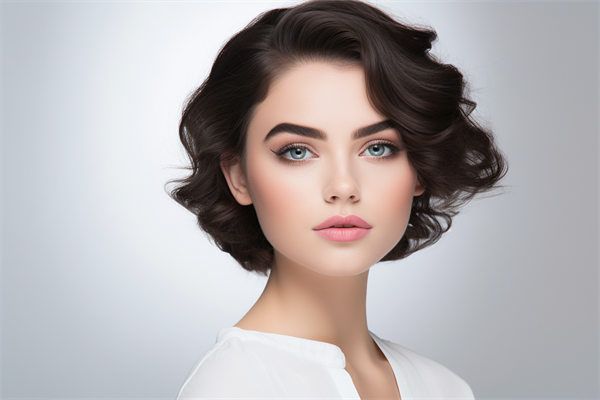 揭秘上海伊萊美，實(shí)力派醫(yī)生朱迪，助你輕松避坑美醫(yī)路