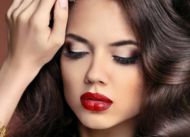 深圳龍華區(qū)兩難選擇？揭秘全市熱門整形醫(yī)院