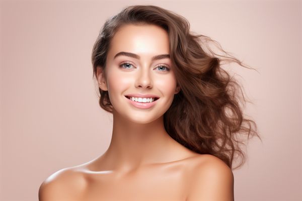 珠海隆胸界的天花板傲諾拉，給你完美胸型