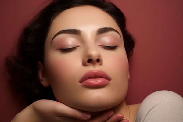 大連達(dá)美元辰醫(yī)療美容診所，醫(yī)術(shù)高超深受好評！