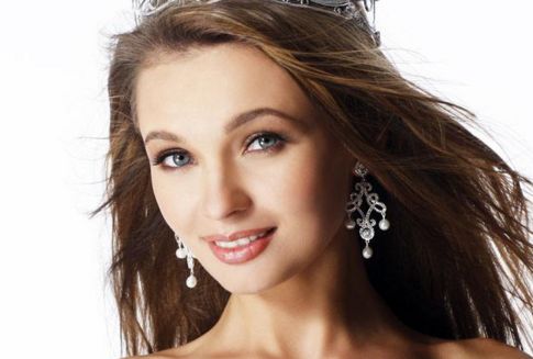 權(quán)威醫(yī)美機(jī)構(gòu)推薦：寶尼達(dá)授權(quán)醫(yī)院大盤點