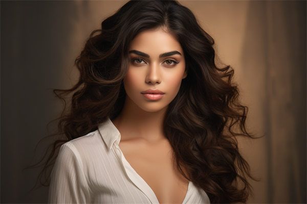 杭州自體脂肪填充口碑醫(yī)院大盤點，實力解析