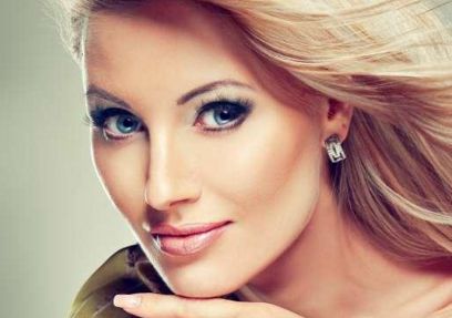 青穗新生毛發(fā)醫(yī)院如何？技術(shù)和價格一目了然