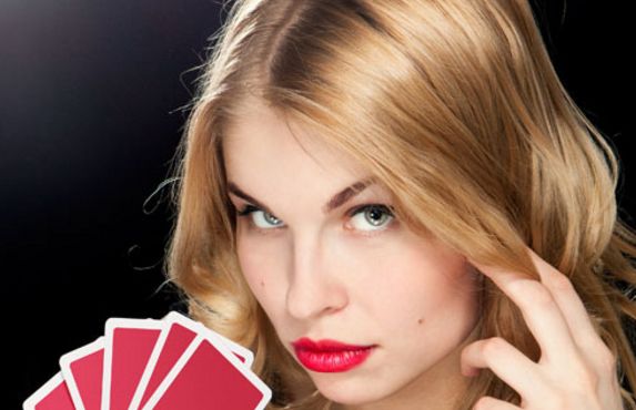 廣州哪家整容醫(yī)院口碑最好？排名榜前7強熱門推薦