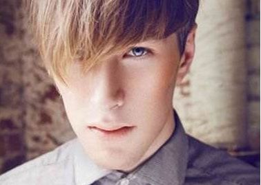 北京協(xié)和醫(yī)院整形科雙眼皮?？祁A(yù)約指南