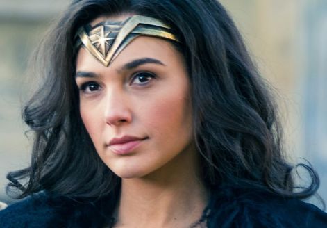 男士激光去毛真的那么好嗎？真實(shí)經(jīng)驗(yàn)分享與價格分析！