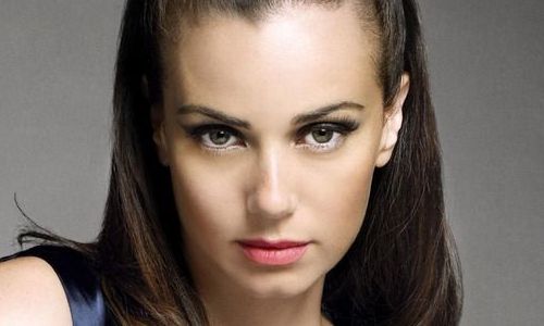 珠海九龍醫(yī)院整形醫(yī)生實(shí)力大揭秘，隆胸案例分享