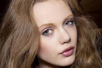 哈爾濱醫(yī)科大學(xué)附屬腫瘤醫(yī)院整形外科專家實(shí)力解析，手術(shù)價格透明！