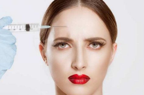 云南美容醫(yī)院首推10家專業(yè)機構(gòu)，暢談美麗新趨勢