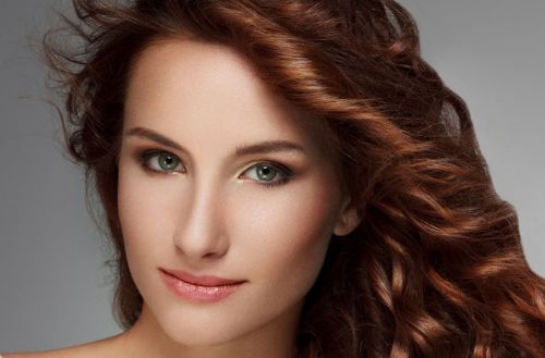 廈門醫(yī)美前十佳醫(yī)院推薦給您，走近廈門做醫(yī)美的不二選擇！