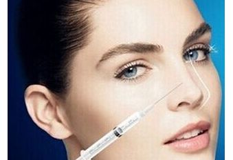 2024唐山暢享美麗革命，首家整形醫(yī)院前八名出爐