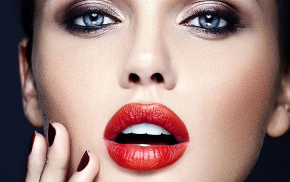 浙江哪家醫(yī)美醫(yī)院在市場口碑口碑好