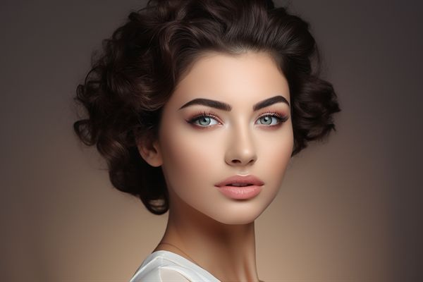 濟(jì)南吸脂手術(shù)口碑佳的10家醫(yī)院，諾德、藝星、韓氏領(lǐng)跑