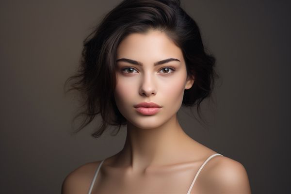 武漢下頜角磨骨權(quán)威醫(yī)院榜單：中翰、亞韓領(lǐng)銜