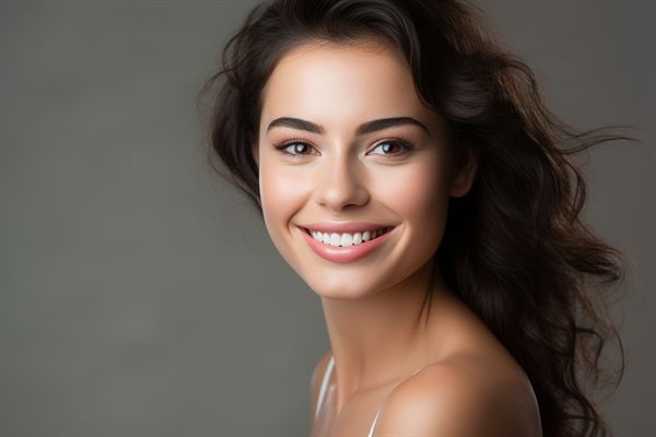 北京十大整形醫(yī)院盛名遠揚，受社交媒體推崇，鼻子隆起、脂肪塑形...