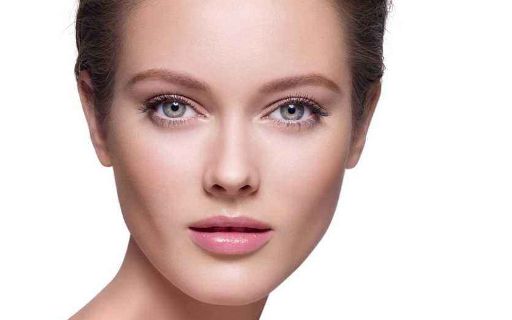 成都資深眼整形專家：張峰醫(yī)生，專業(yè)雙眼皮打造，價(jià)格合理公開