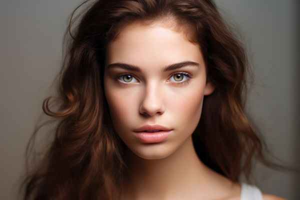 武漢哪家醫(yī)院能有效對抗皺紋？