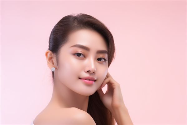 長沙墊下巴醫(yī)生推薦及價格表