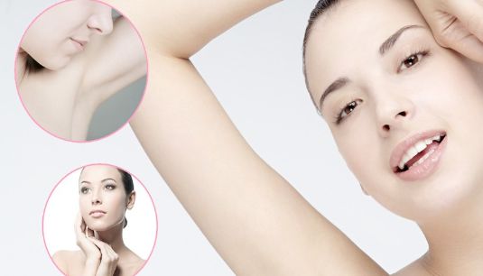 假體下巴對(duì)比：膨體和硅膠哪種更好？北京海淀區(qū)口碑墊下巴醫(yī)生推薦
