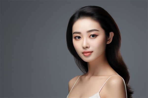 邵陽哪家整形醫(yī)院口碑好？TOP5排名精選【希美、曹家】等技術優(yōu)質(zhì)者